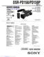 Preview: Service Manual