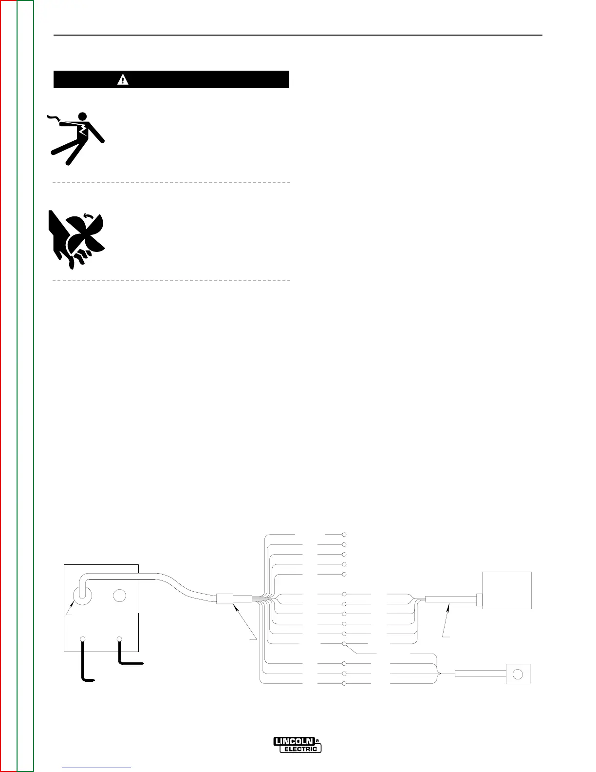 Page #29 background image