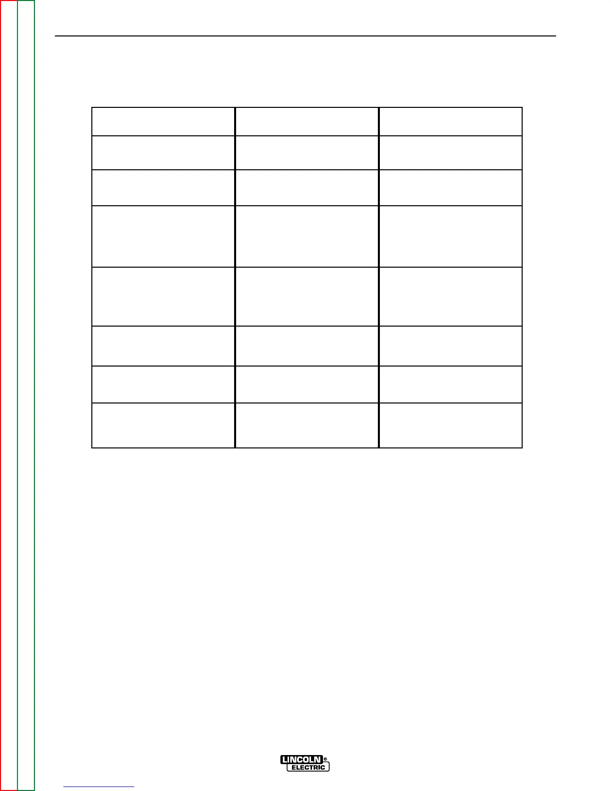 Page #45 background image