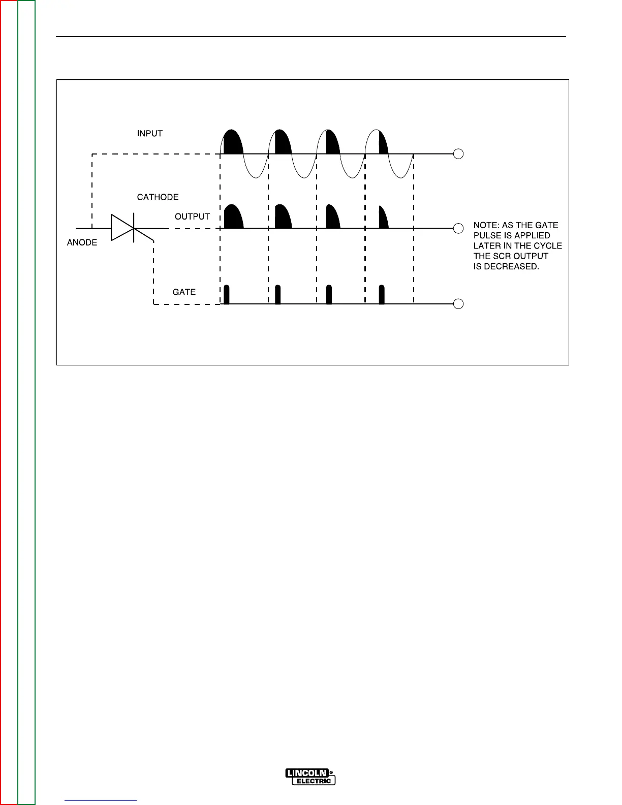 Page #53 background image