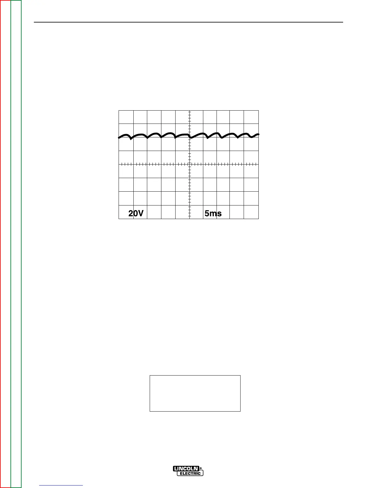 Page #128 background image