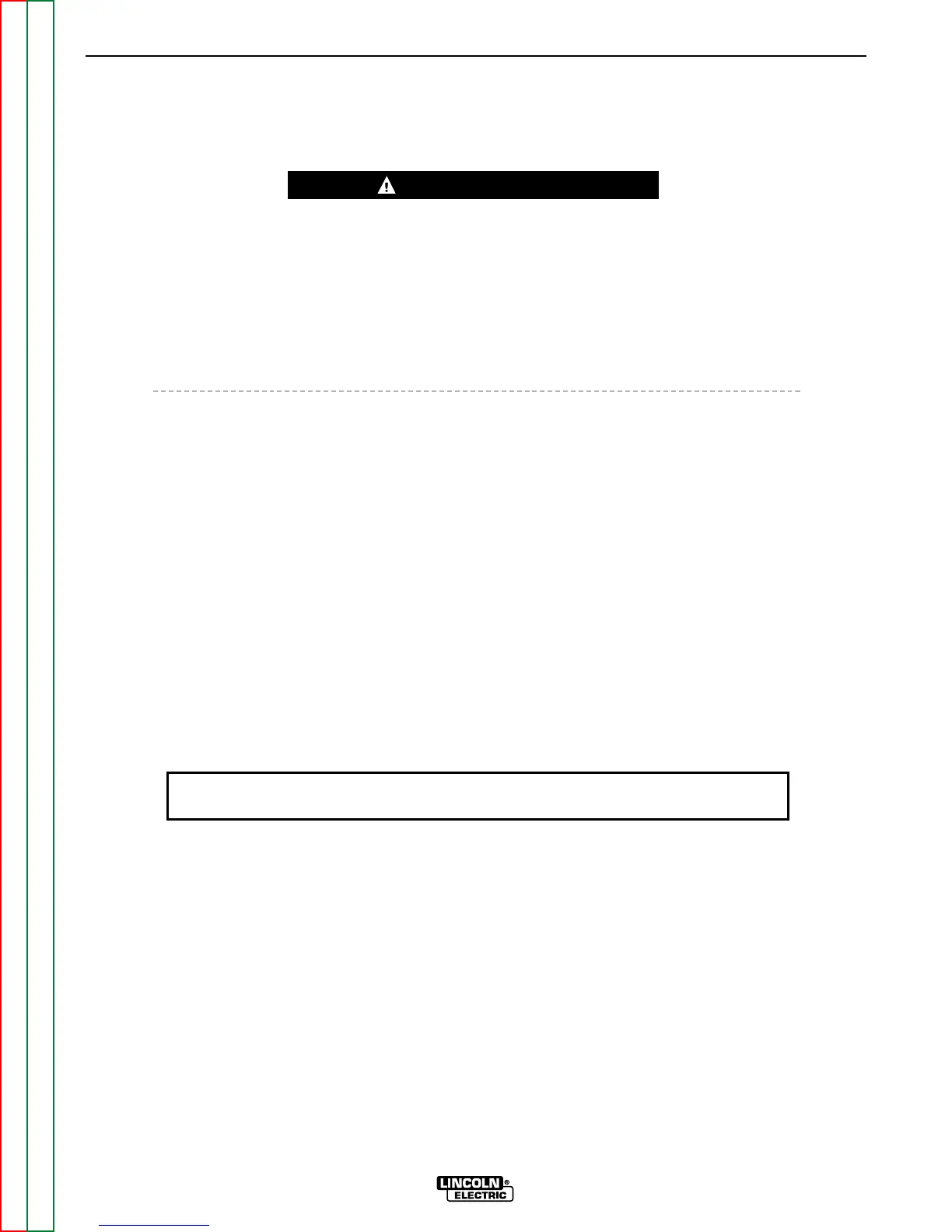 Page #157 background image