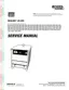 Preview: Service Manual