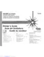 Preview: User Guide