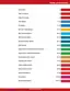 Preview: Specification Sheet