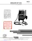 Preview: Operator's Manual