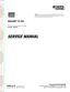 Preview: Service Manual