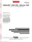 Preview: Service Manual