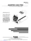 Preview: Service Manual