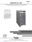 Preview: User Manual