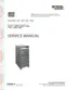 Preview: Service Manual