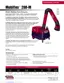 Preview: Technical Specifications