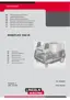 Preview: User Manual