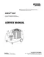 Preview: Service Manual