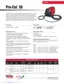 Preview: Technical Specifications