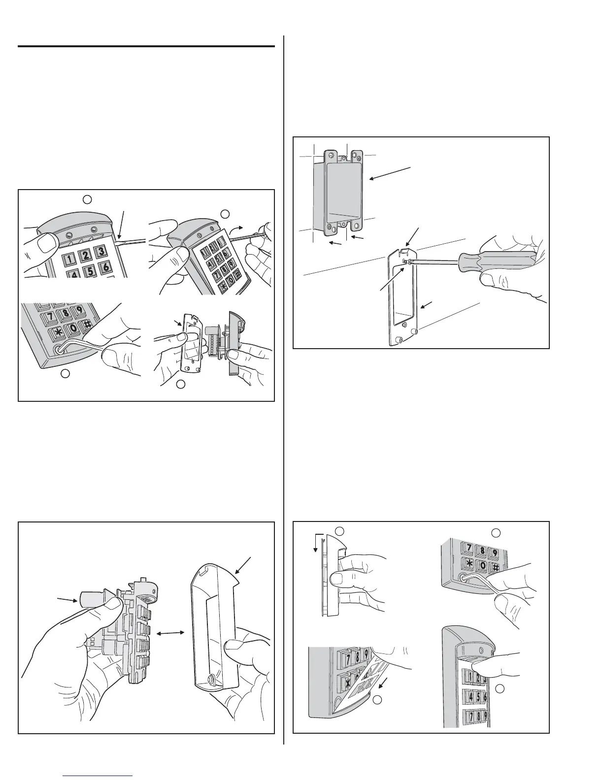 Page #4 background image
