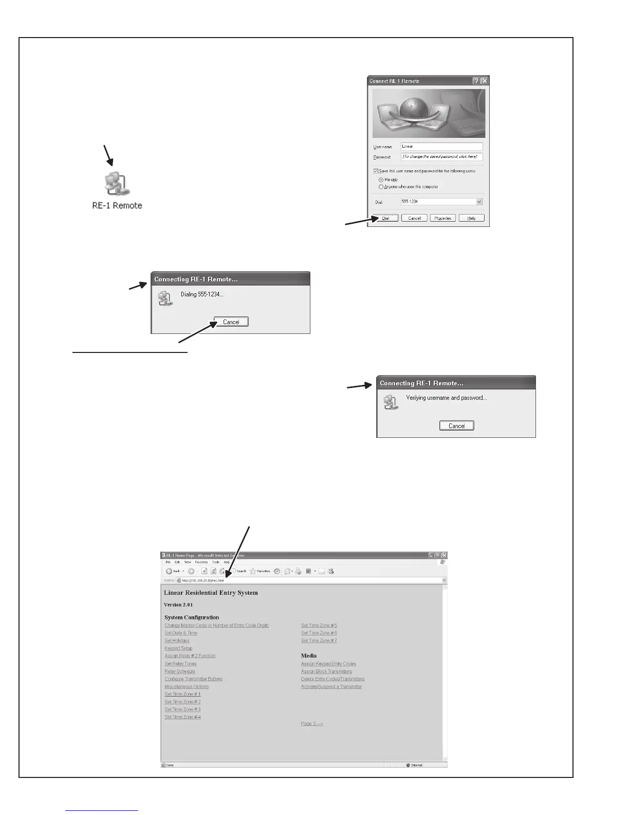 Page #16 background image