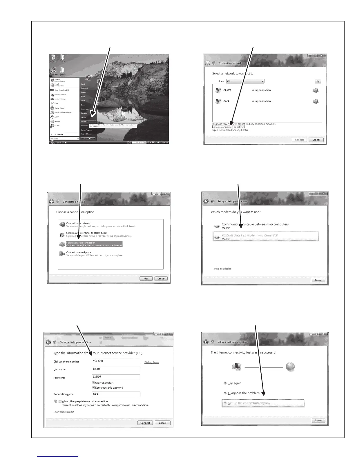 Page #17 background image