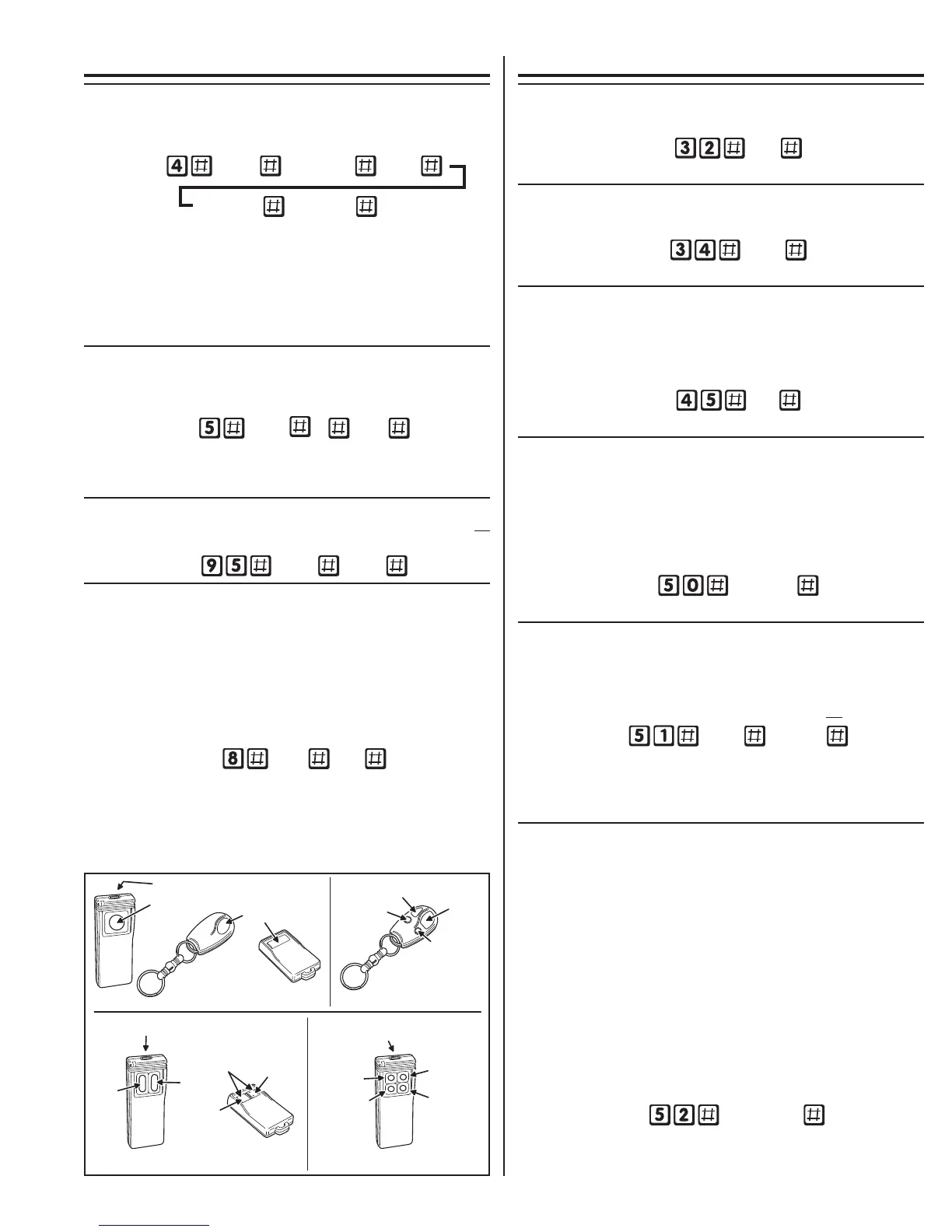 Page #23 background image