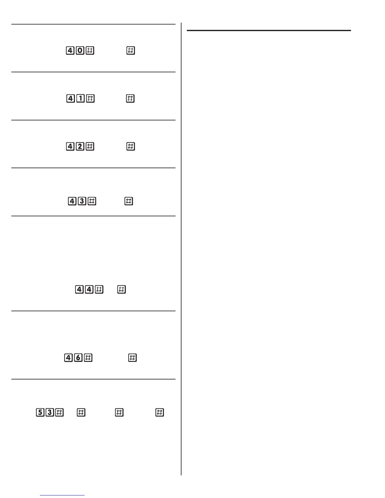 Page #26 background image