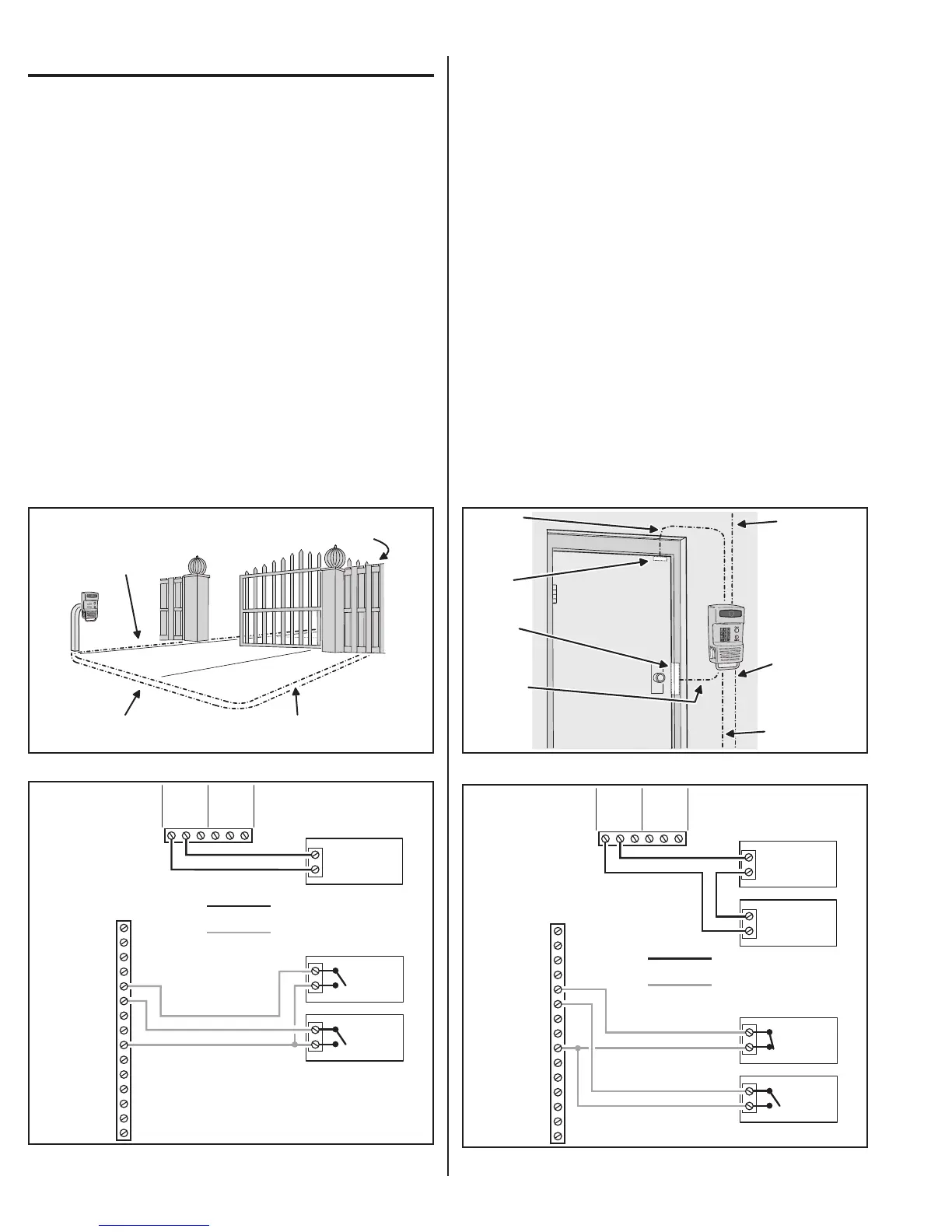 Page #10 background image
