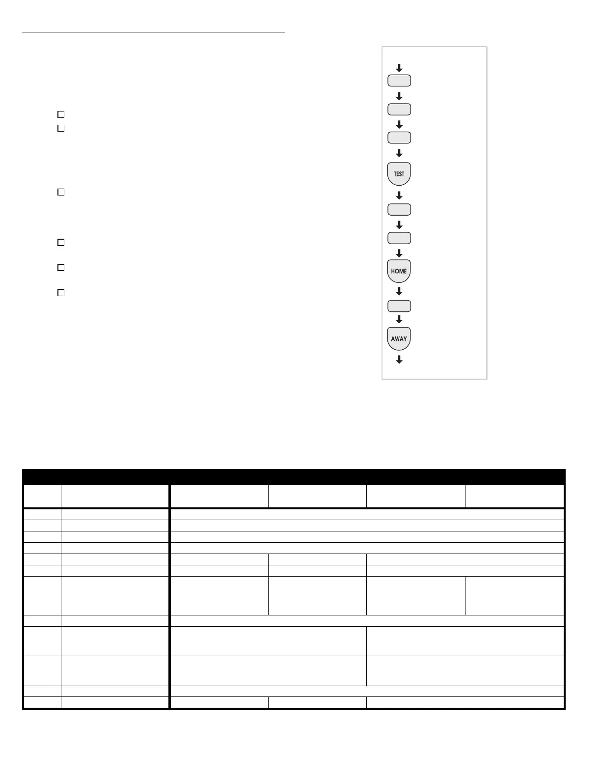 Page #26 background image