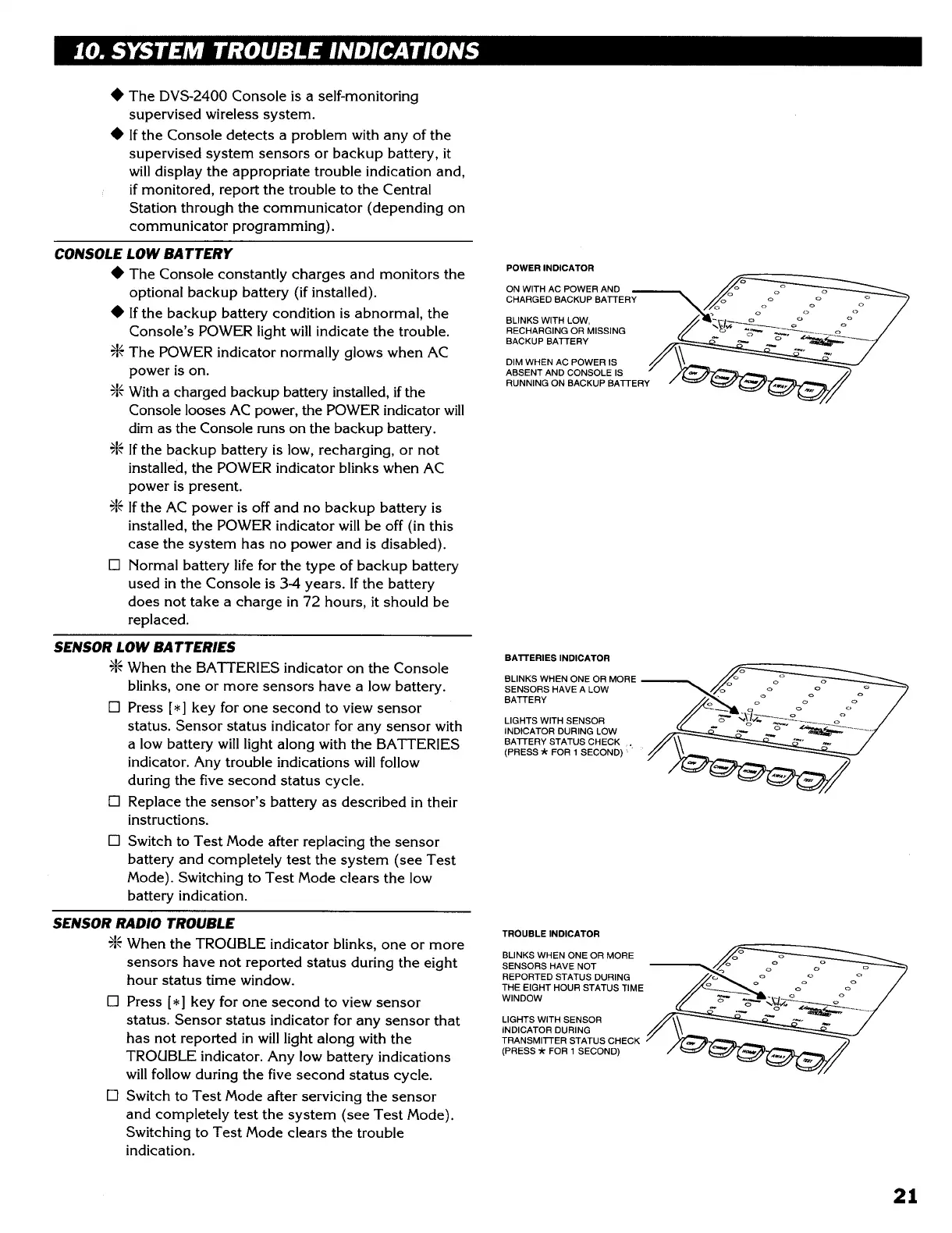 Page #9 background image