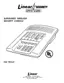 Preview: User Manual