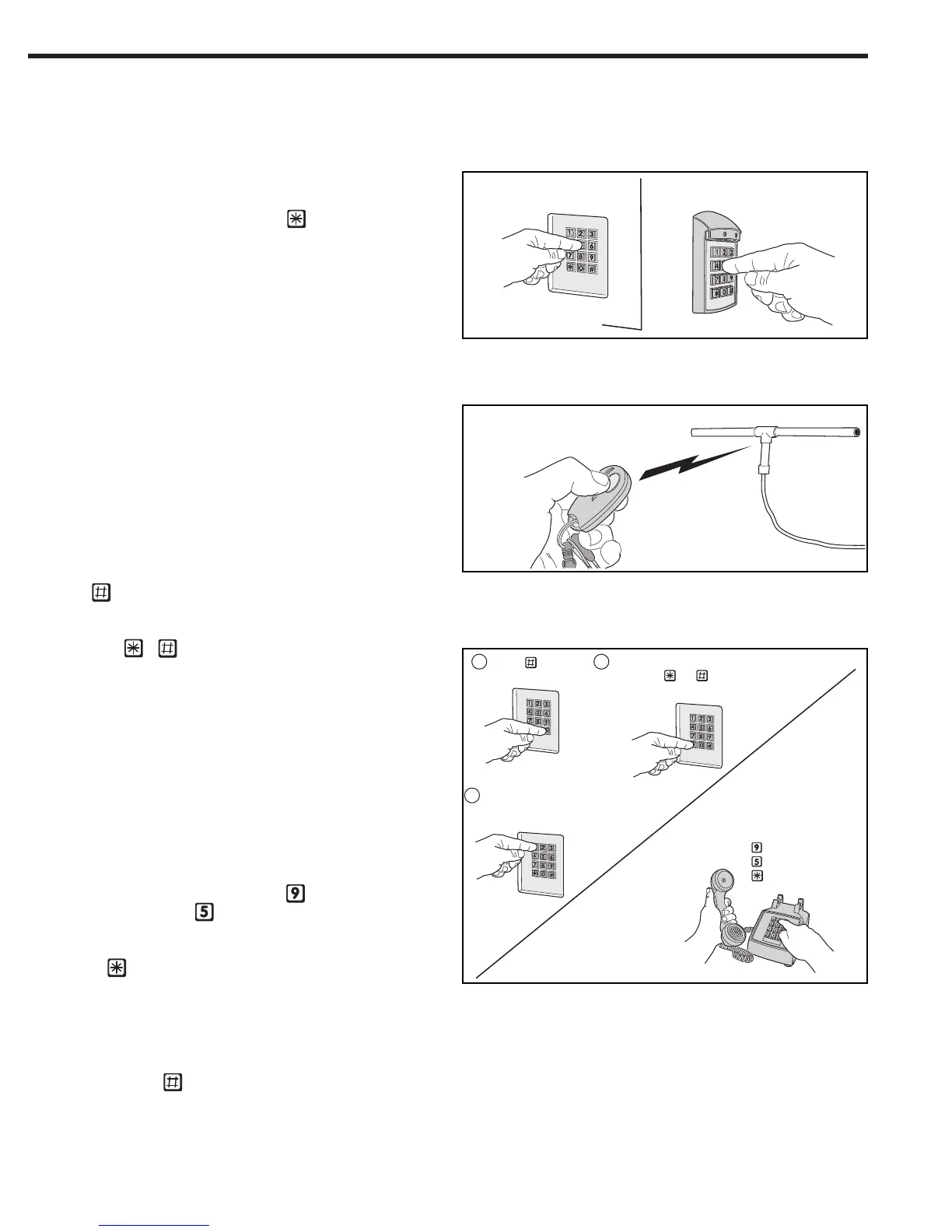 Page #18 background image
