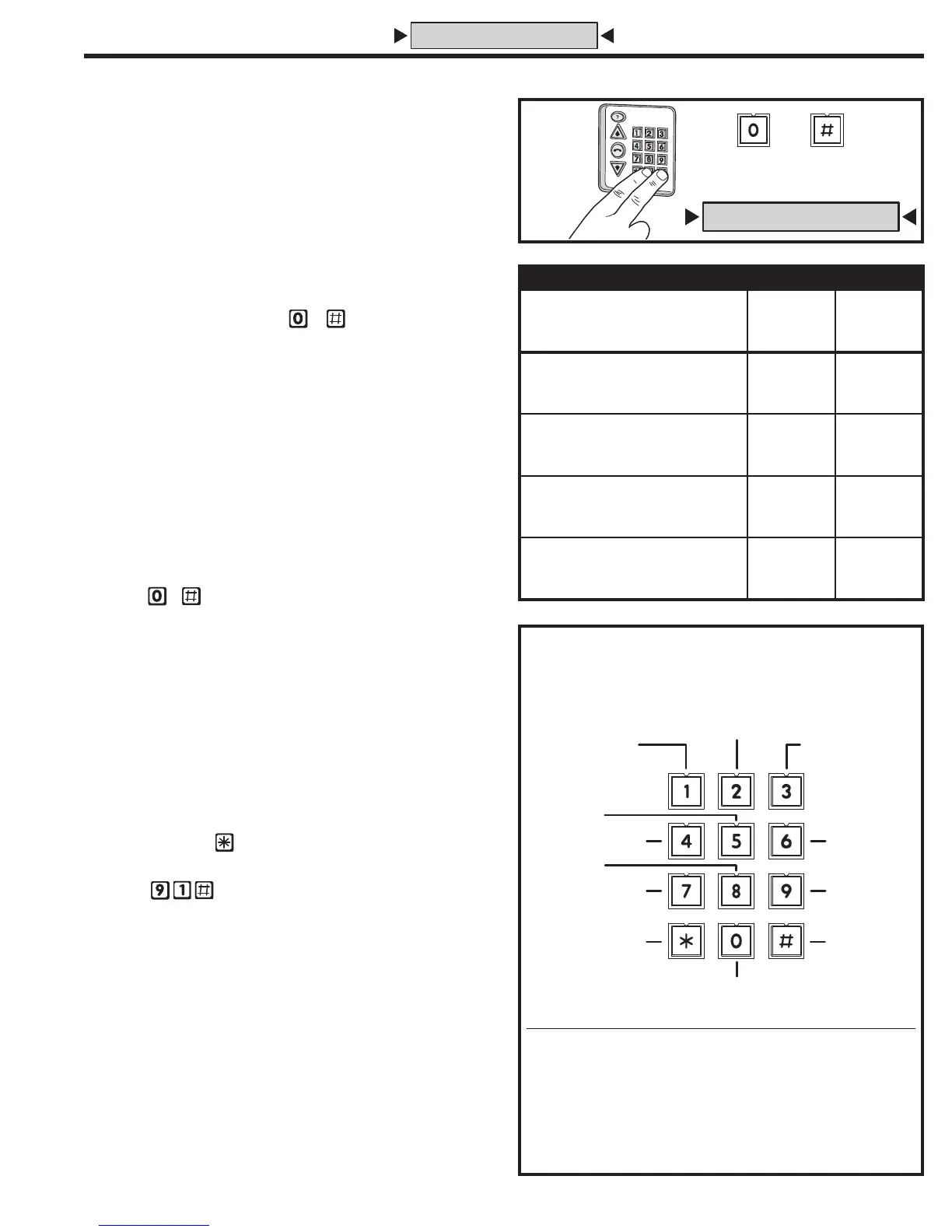 Page #23 background image