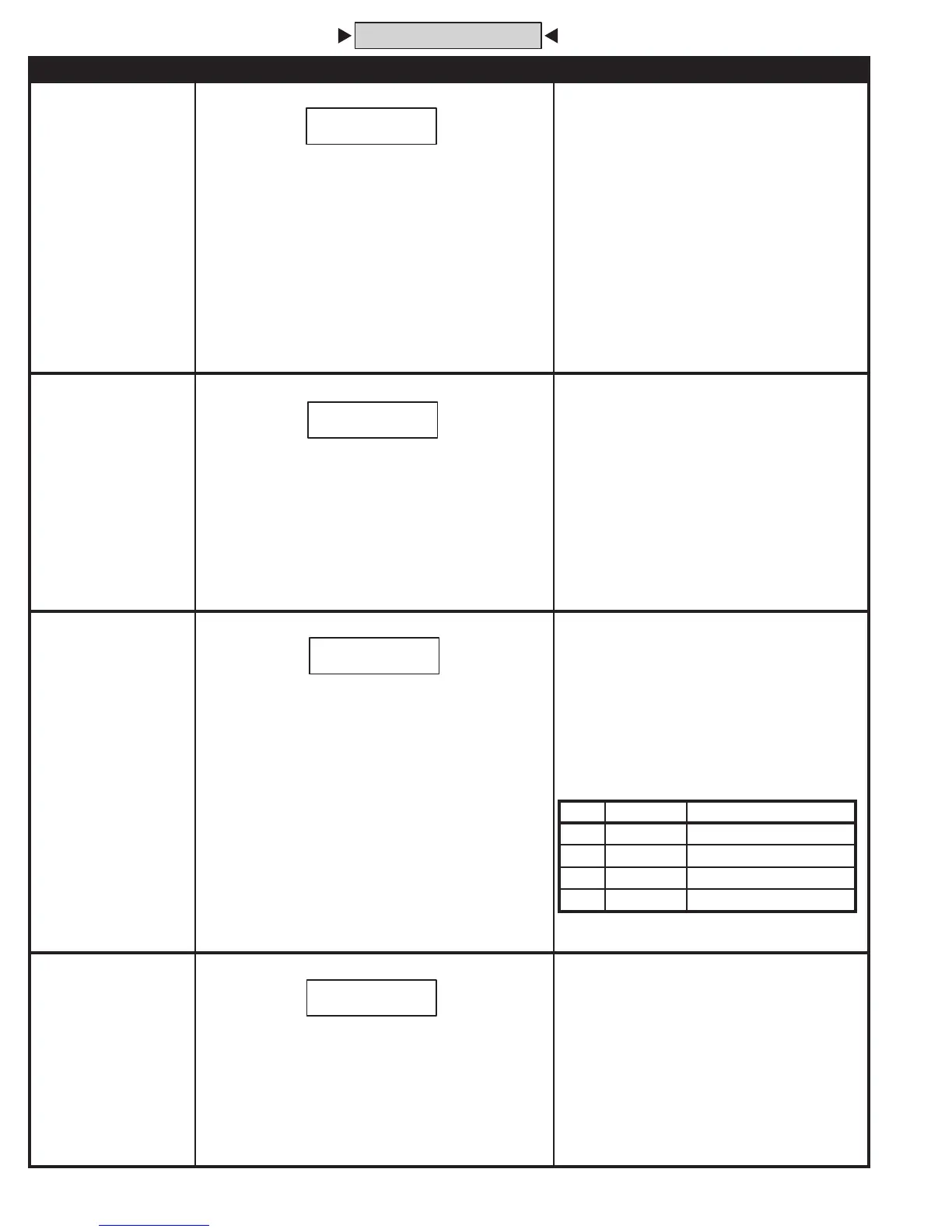 Page #26 background image
