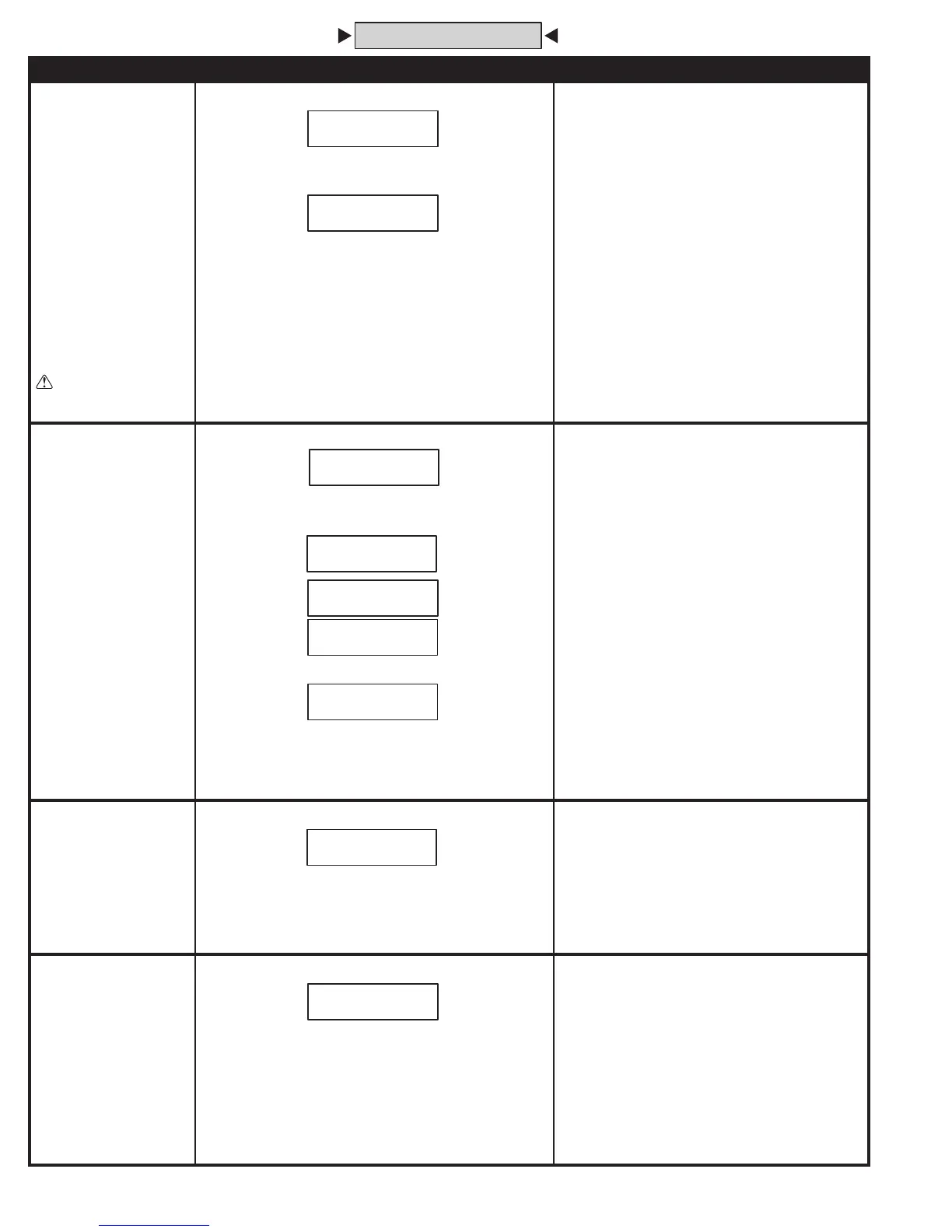 Page #28 background image