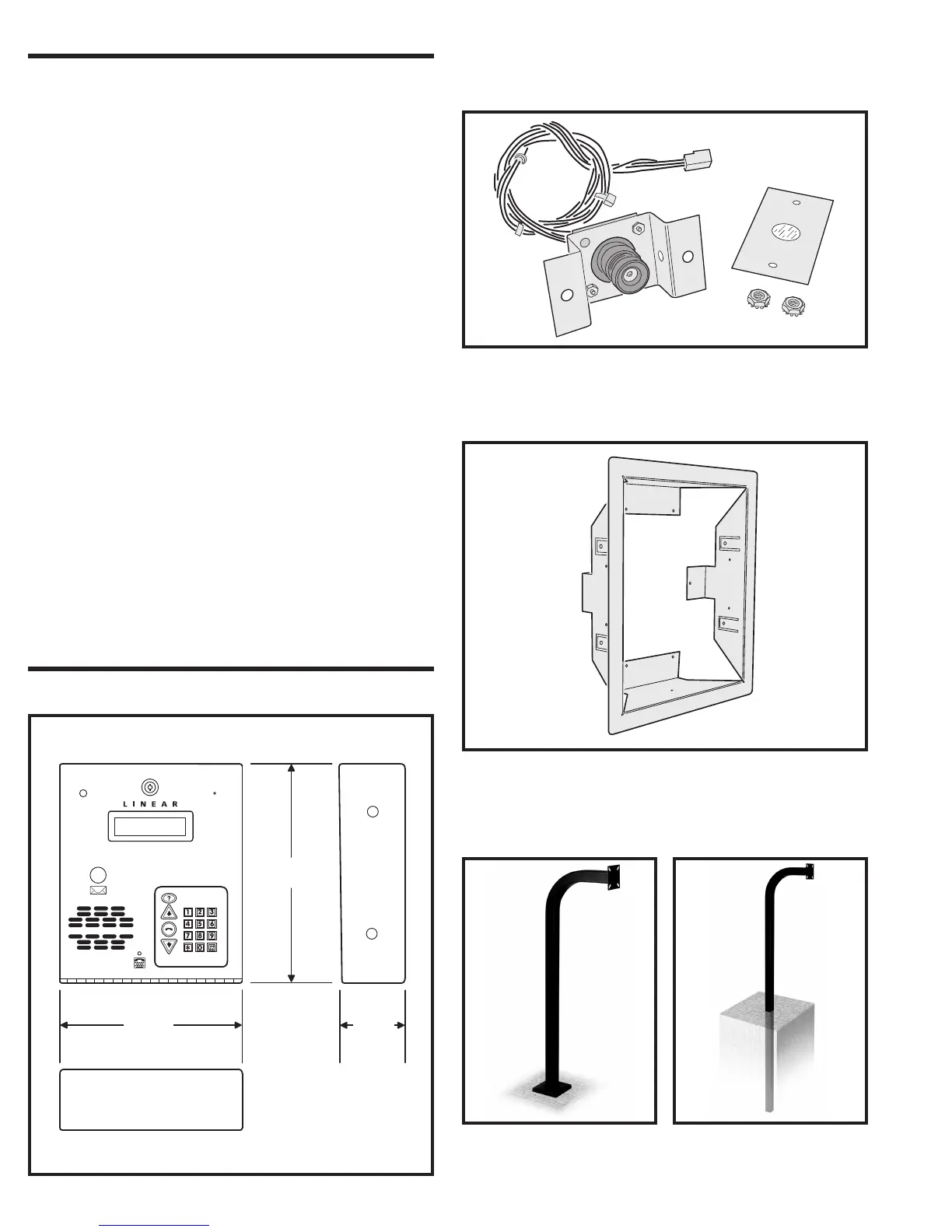 Page #34 background image