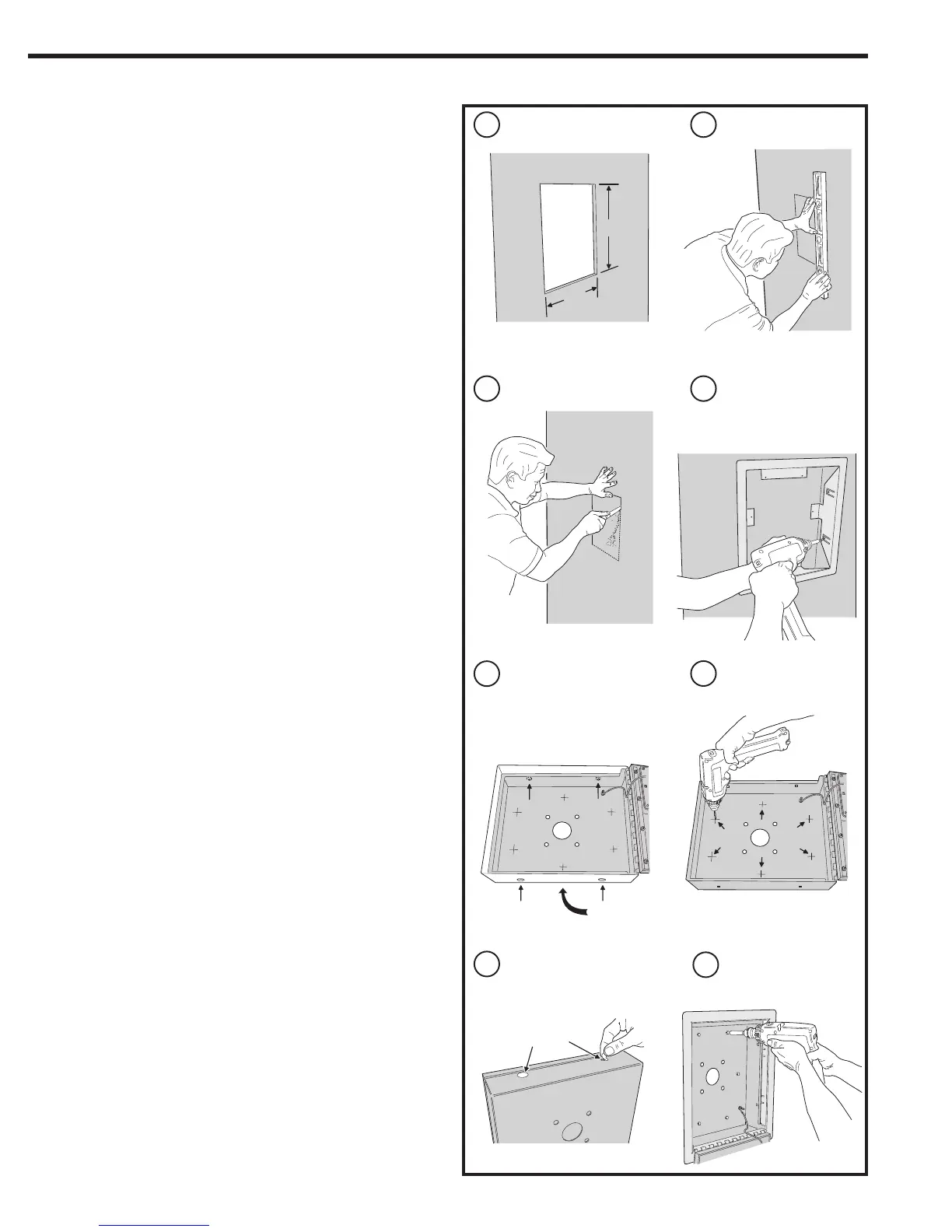 Page #8 background image