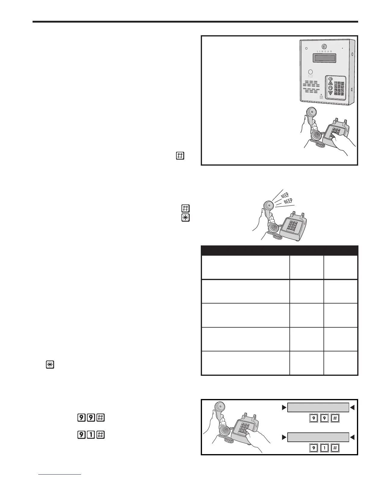Page #15 background image