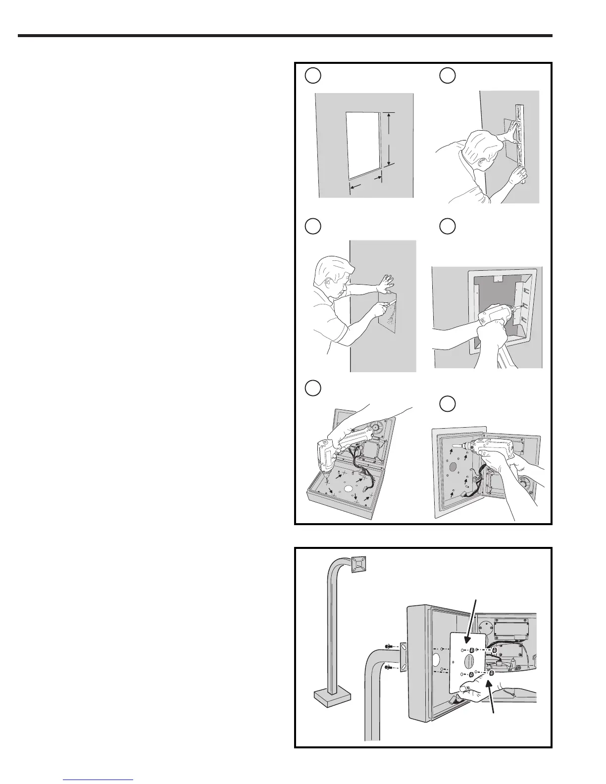 Page #8 background image