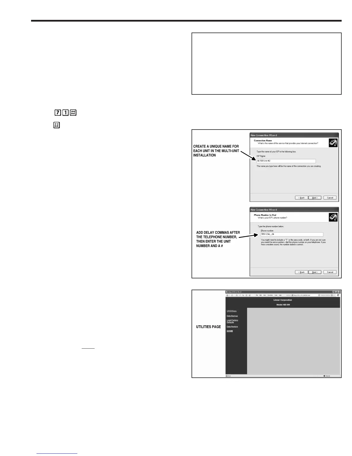 Page #5 background image
