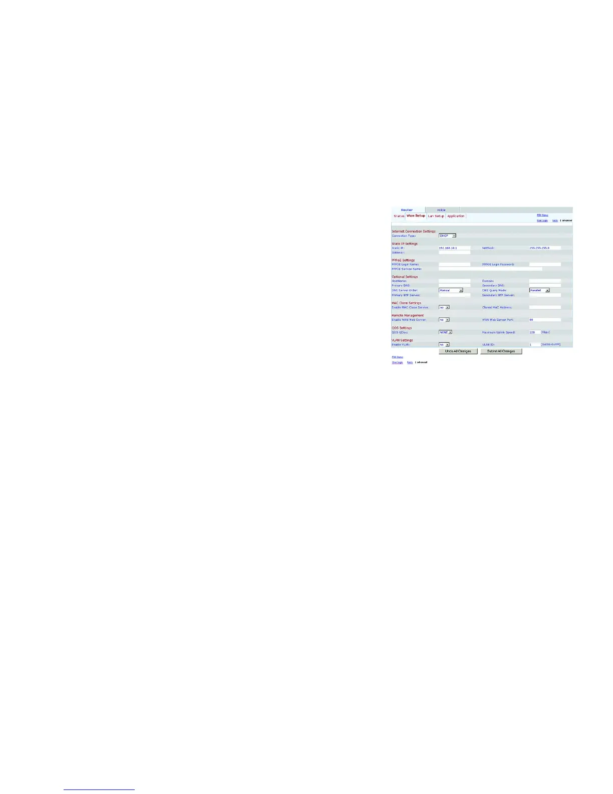 Page #34 background image