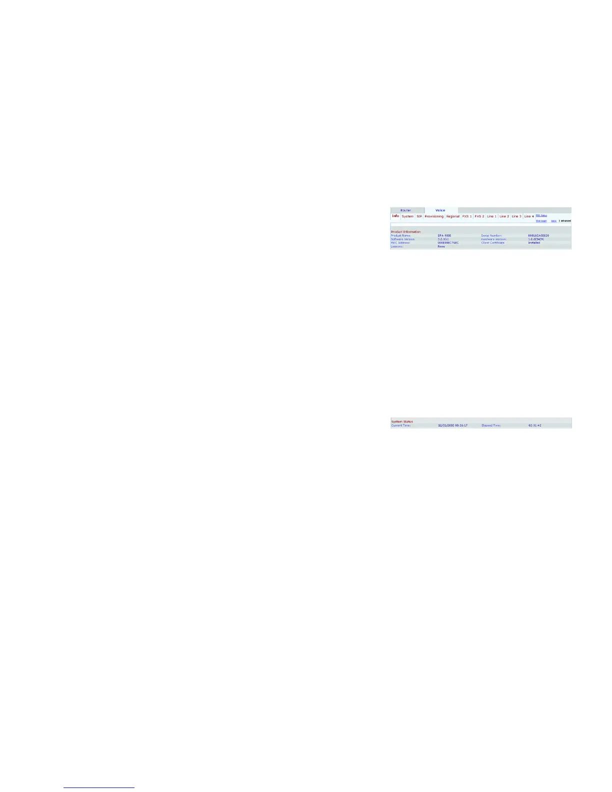 Page #38 background image