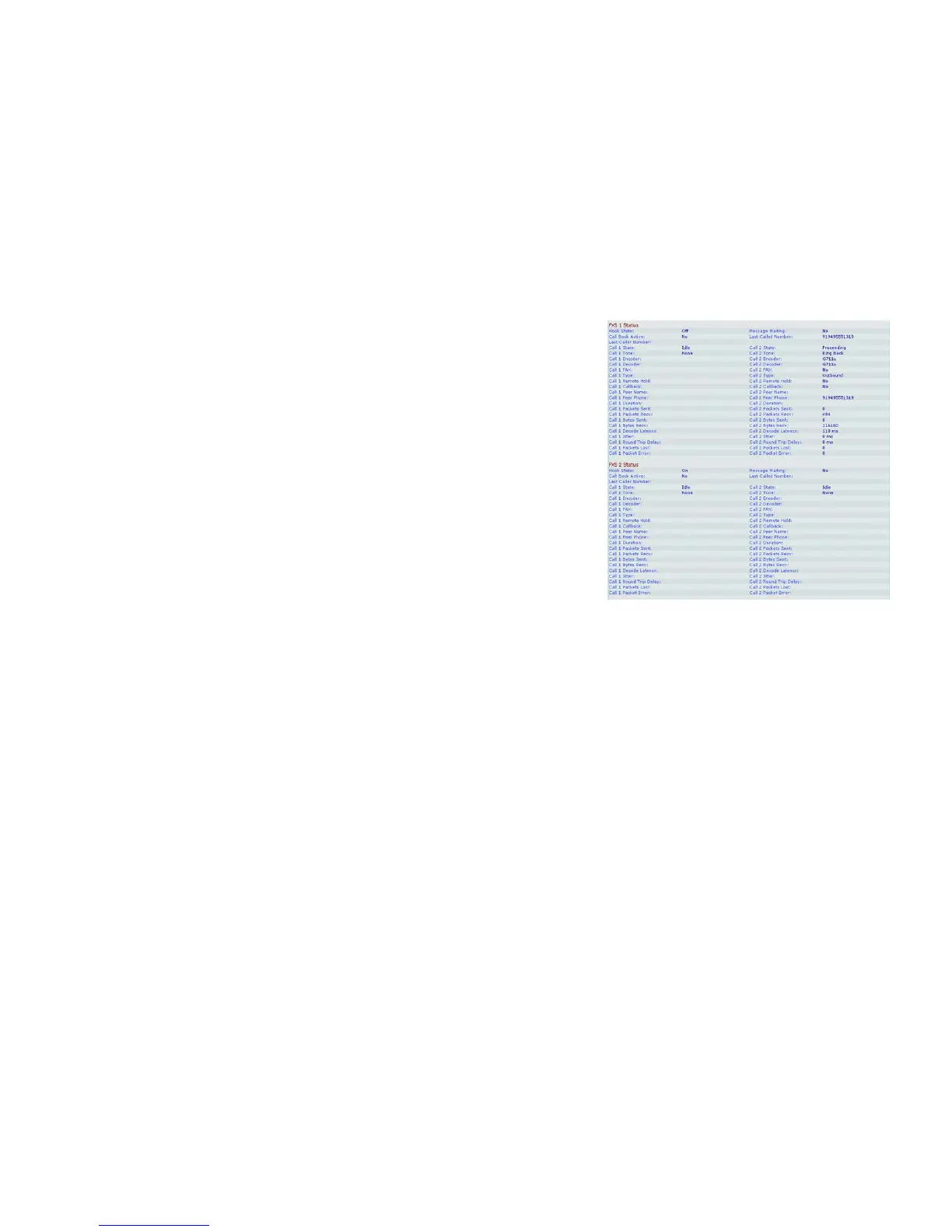 Page #39 background image
