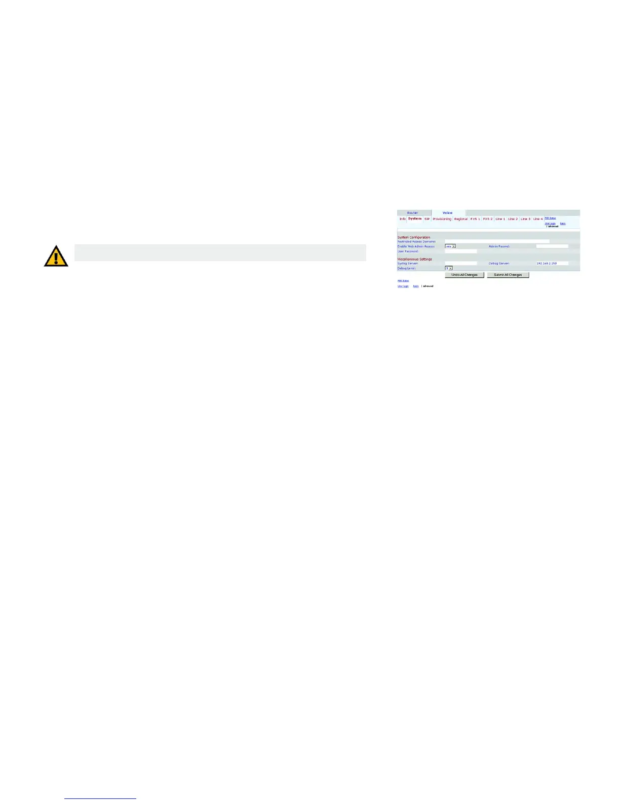 Page #41 background image
