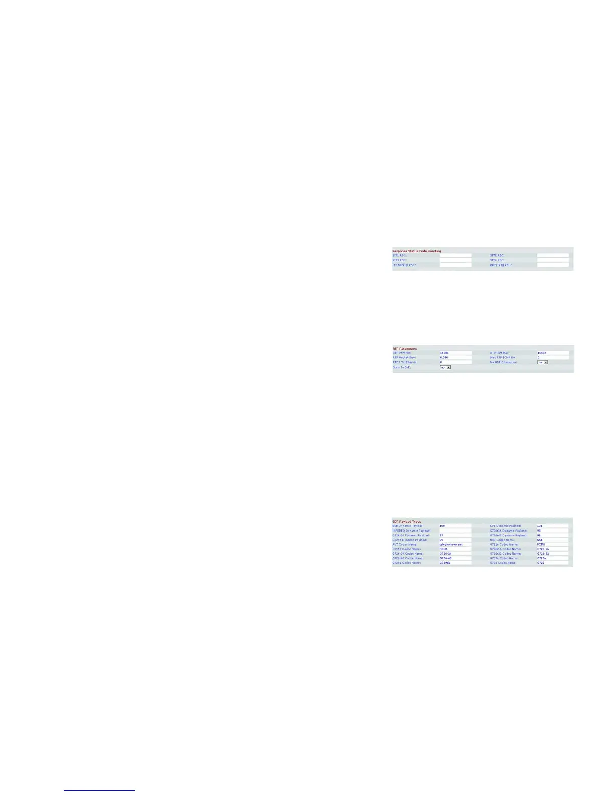 Page #44 background image