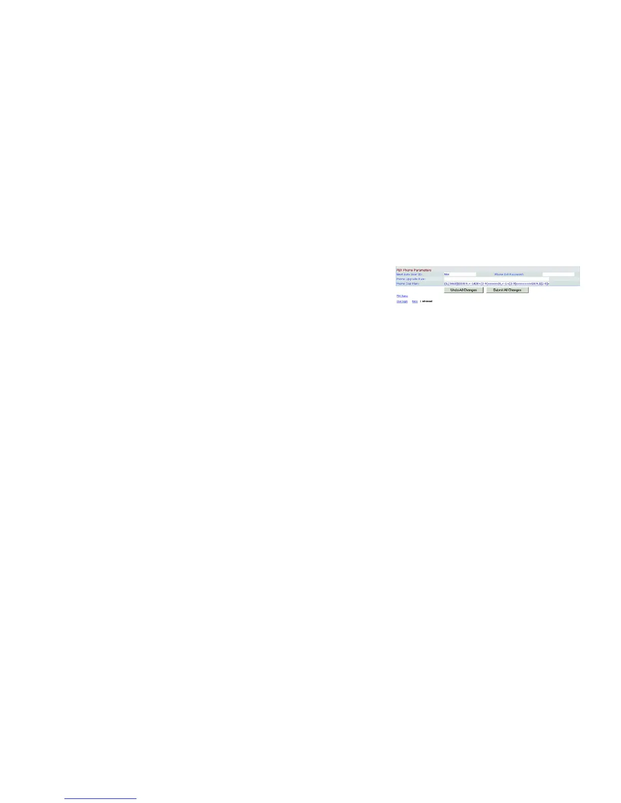 Page #51 background image