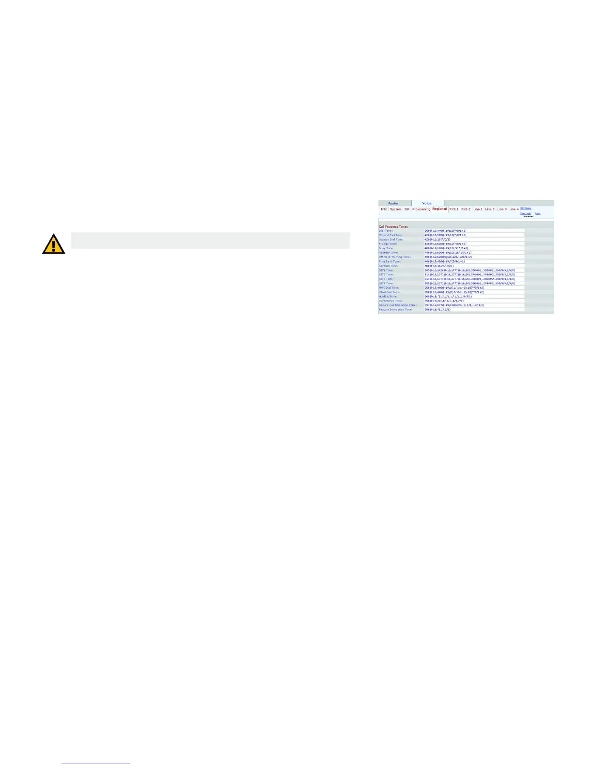 Page #55 background image