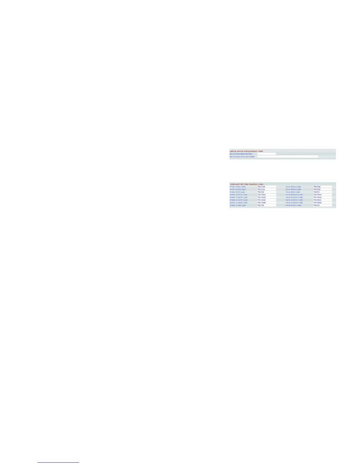 Page #62 background image