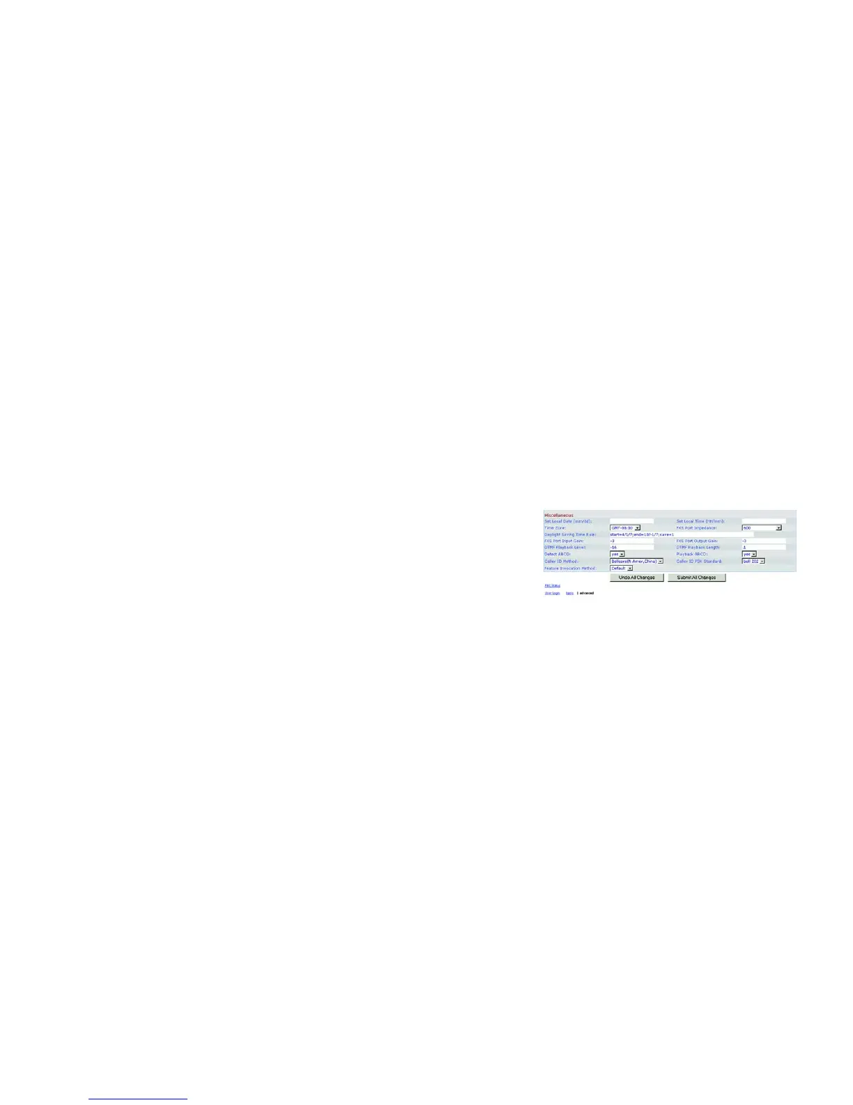 Page #63 background image