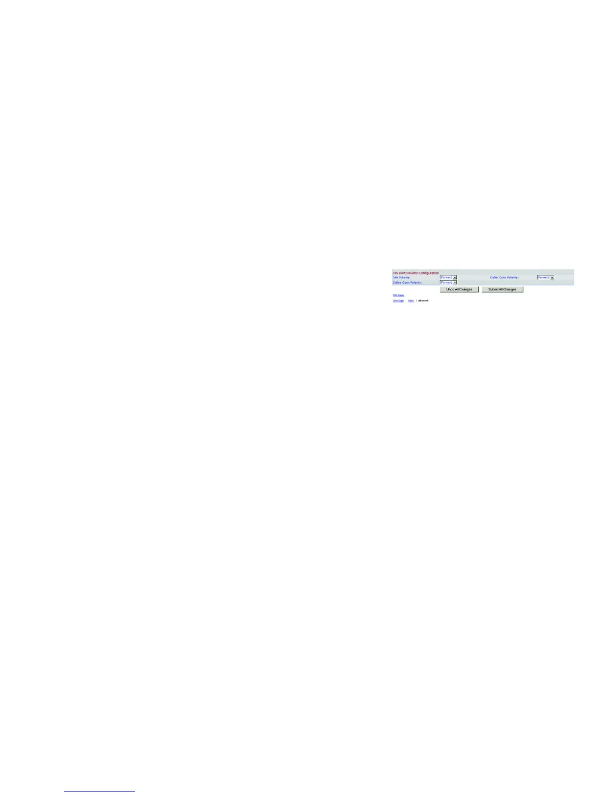 Page #71 background image