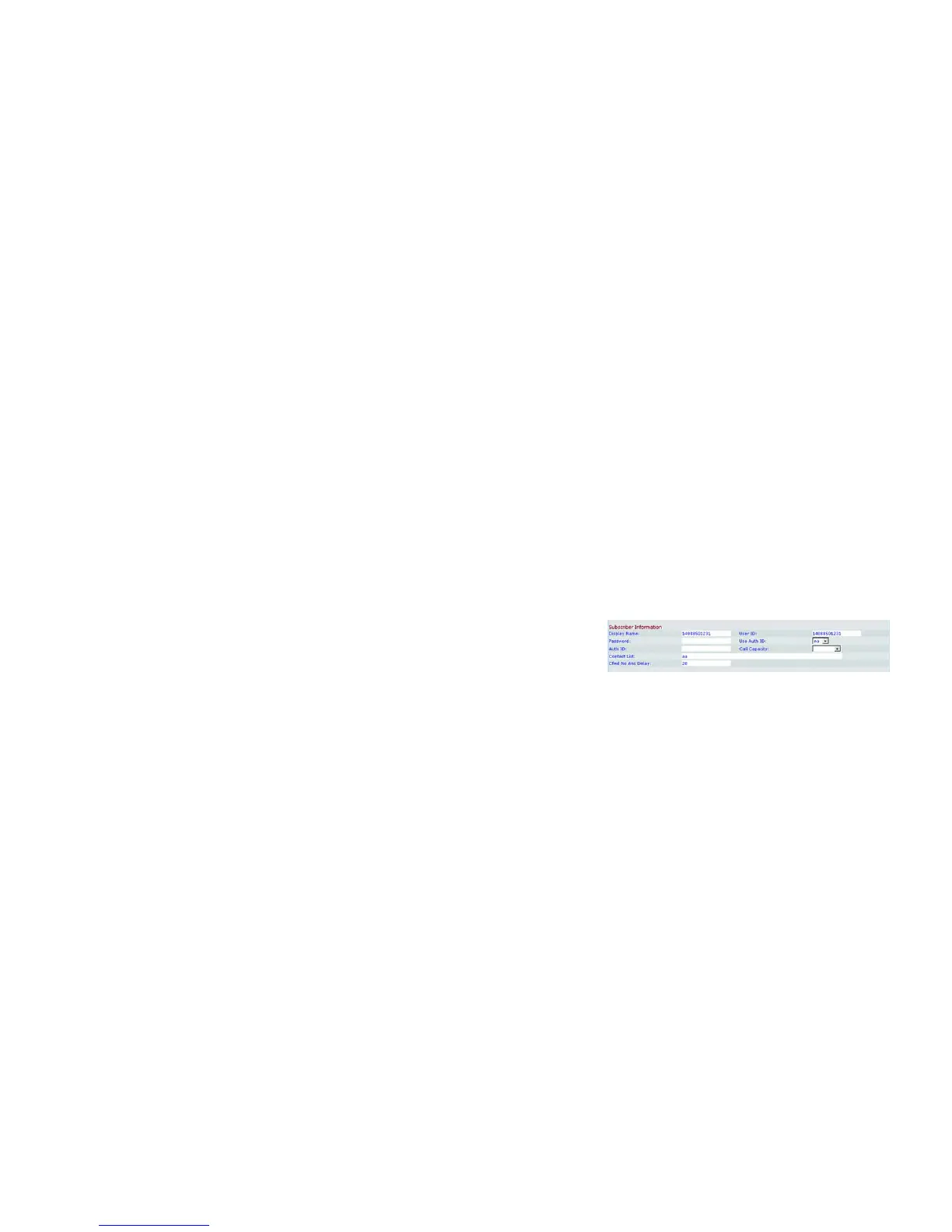 Page #73 background image