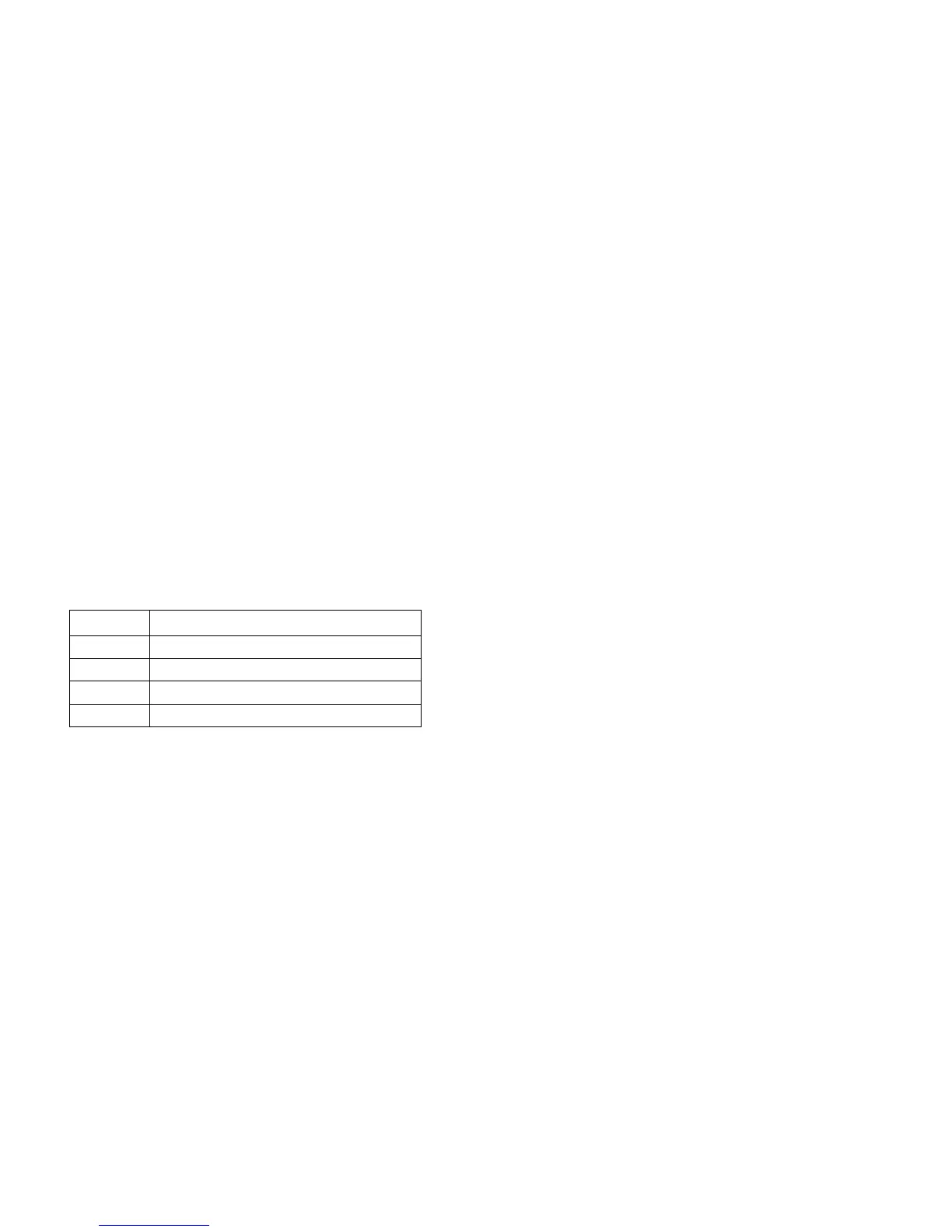 Page #90 background image