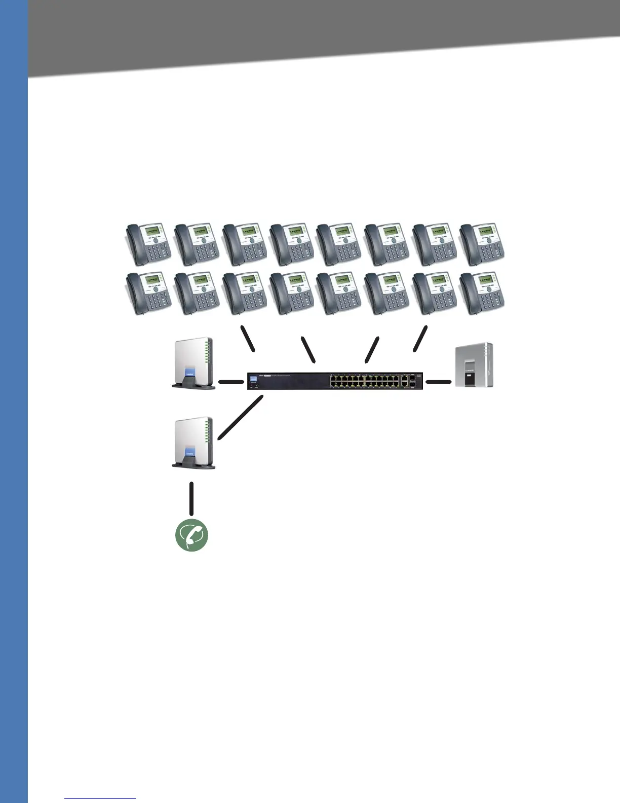 Page #18 background image
